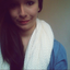 followyourinstinct-x-blog