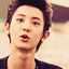 gongyeol