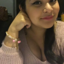 spanishfly26
