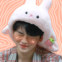 jihoonhui avatar