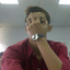 farhanfaris-blog
