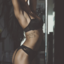 sexually-classyy