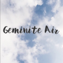 Gemini Air
