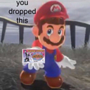 louistfu:  Real music is whatever the fuck you like if you like the sound of screeching