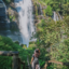 tht-pathwaytolove