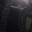 thatonepunkrockgirl