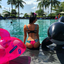 mariaisangel