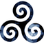 magickandflame