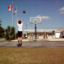 huricanechris7-blog