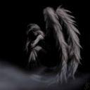 REBLOG IF IT IS OKAY TO COME INTO YOUR INBOX AND SAY THE RANDOMEST SHIT I CAN THINK OF BECAUSE I REALLY WANT TO INTERACT WITH YOU.