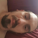 https://69.media.tumblr.com/avatar_d3e6f0cb5ad8_512.png