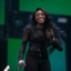 smilingkordei