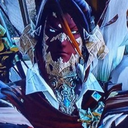 saric-of-the-godsbow avatar