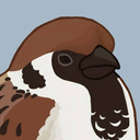 smallestbird avatar