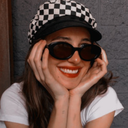 https://69.media.tumblr.com/avatar_d3ee47f175c0_512.png