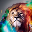 lewthelion