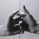 Ellie Hoskins