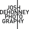 Josh DeHonney Photography Avatar