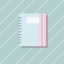 studycredentials