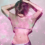 skinnierdesire