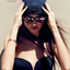 voguemeharder-blog