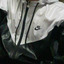 frank-shiny-nylon