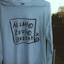 frescowave-blog