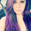 rainingransom-blog