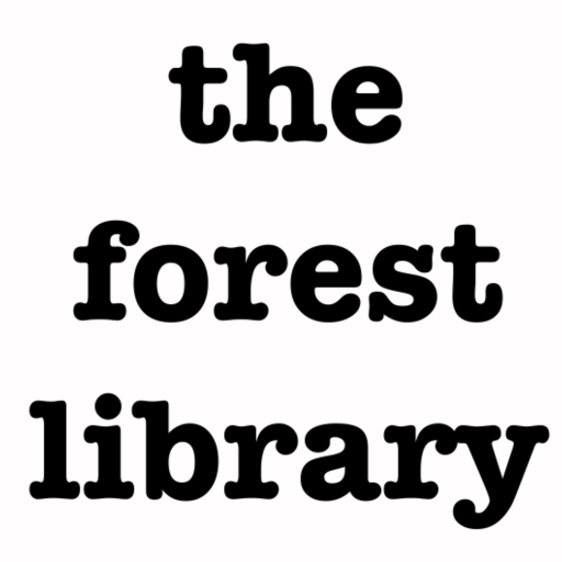 the-forest-library:“That was the problem porn pictures