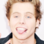 iwantlukesdick