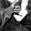 libriano97