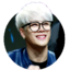 jqckson-blog