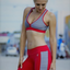 westsidehealthfreak-blog