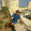 selo0163-blog