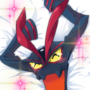 ask-senketsu avatar