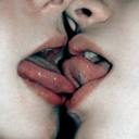Des(amando)