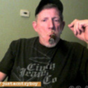 cruising-in-mensroom:    Cruising in Forest part 3   