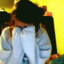 blissfullyhopeless
