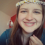 ganz-normales-leben