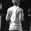 1bigtimedream