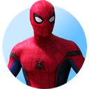 spiderqueens avatar