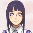 akumatized-puns:  Hinata: …Naruto, I’m