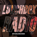 LunchBox Media