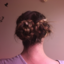 thepunkrockhippy-blog