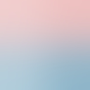 anall:It’s easy to get warped into this whole facade of being Internet famous and