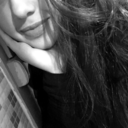 Lost