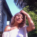 saladinthewind:  I am a good person and I deserve to have someone to do sexy things