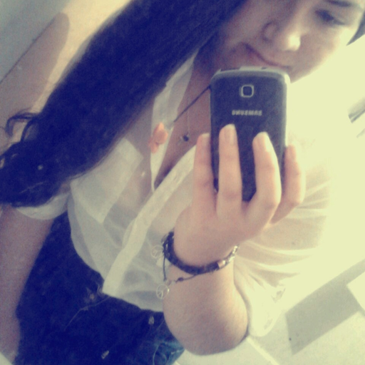 Forever 'Young♥