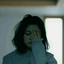 9465andy-blog