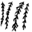 smileyboof